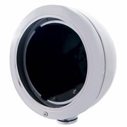 United Pacific Classic Headlight Housings 30409