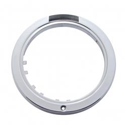 United Pacific Light Bezels 30416B