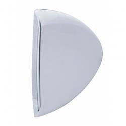 United Pacific Electrical Switch Covers 30432