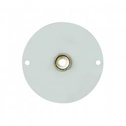 United Pacific Headlight Assembly Components 30511-1