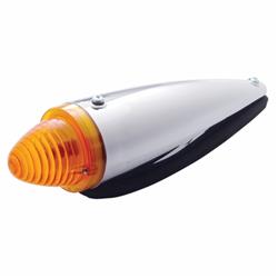 United Pacific Cab Lights 30517