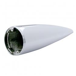 United Pacific Marker Light Bezels 30532-1
