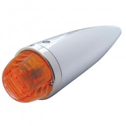 United Pacific Light Bulbs 30549