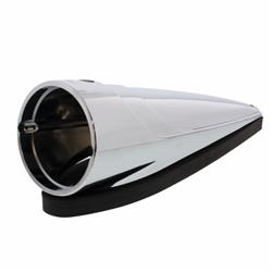 United Pacific Light Bars, Light Pods and Fog Lights 30607B