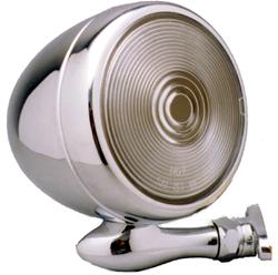 United Pacific Teardrop Dummy Spotlights