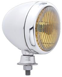 United Pacific Exterior Spotlights 30653