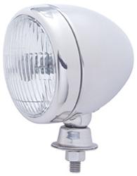 United Pacific Exterior Spotlights 30654