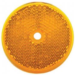 United Pacific Reflectors 30723