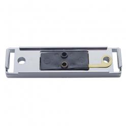 United Pacific Light Mount Brackets 30919