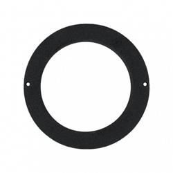 United Pacific Headlight Assembly Components 30938-2A