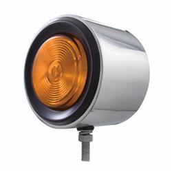 United Pacific Marker Light Assemblies 30966