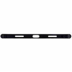 United Pacific Light Bars, Light Pods and Fog Lights 30973B