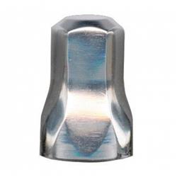 United Pacific Air Cleaner Tops 31000-1