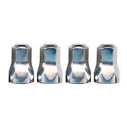 United Pacific Nuts 31000