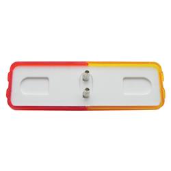 United Pacific Incandescent Marker Lights