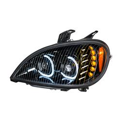 United Pacific Headlight Assemblies 31092