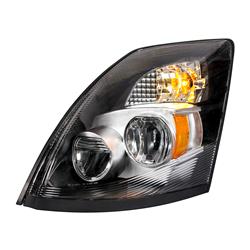 United Pacific Headlight Assemblies 31094