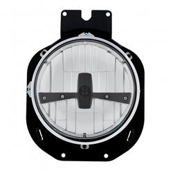 United Pacific Headlight Assemblies 31140