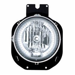 United Pacific Headlight Assemblies 31142
