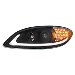 United Pacific Headlight Assemblies 31177