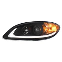 United Pacific Headlight Assemblies 31183