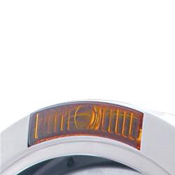 United Pacific Classic Headlight Housings