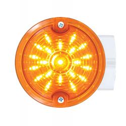 United Pacific Powersports Turn Signal Indicators 31210