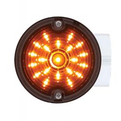 United Pacific Powersports Turn Signal Indicators 31212