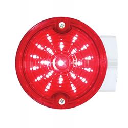 United Pacific Powersports Turn Signal Indicators 31213