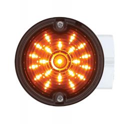United Pacific Powersports Turn Signal Indicators 31218
