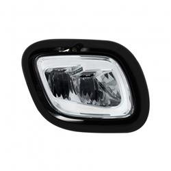 United Pacific Light Bars, Light Pods and Fog Lights 31223