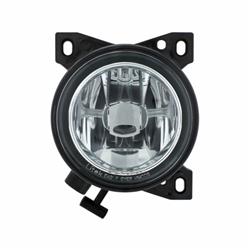 United Pacific Light Bars, Light Pods and Fog Lights 31234