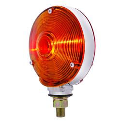 United Pacific Light Bulbs 31241