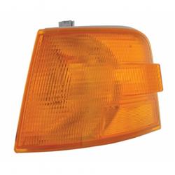 United Pacific Turn Signal Indicators 31301
