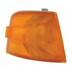 United Pacific Turn Signal Indicators 31302