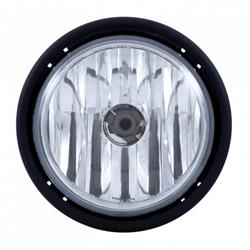 United Pacific Light Bars, Light Pods and Fog Lights 31327