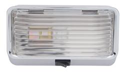 United Pacific Interior Lights 31427