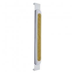 United Pacific Light Mount Brackets 31475