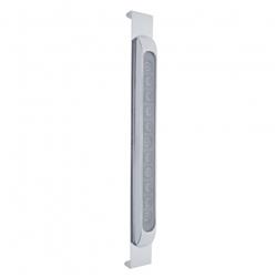 United Pacific Light Mount Brackets 31476