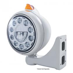 United Pacific Guide Headlight Assemblies 31494