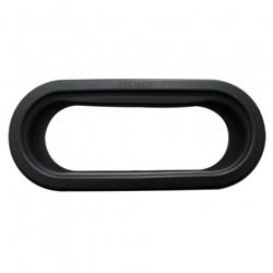 United Pacific Light Grommets 31506