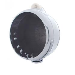 United Pacific Guide Headlight Housings 31535