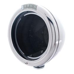 United Pacific Classic Headlight Housings 31747