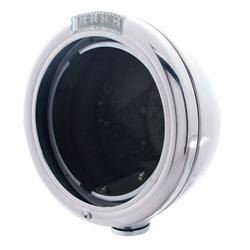 United Pacific Classic Headlight Housings 31762