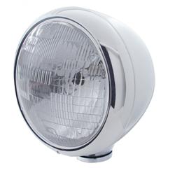 United Pacific Guide Headlight Assemblies 31785