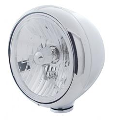 United Pacific Guide Headlight Assemblies 31792