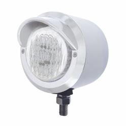 United Pacific Light Bars, Light Pods and Fog Lights 31901