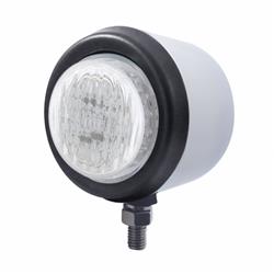 United Pacific Light Bars, Light Pods and Fog Lights 31902