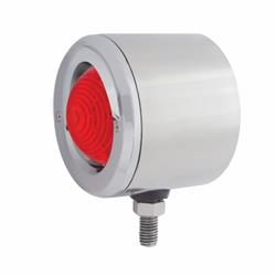 United Pacific Light Bars, Light Pods and Fog Lights 31921