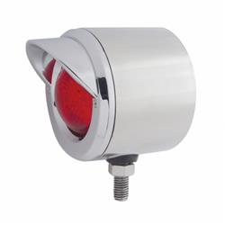 United Pacific Light Bars, Light Pods and Fog Lights 31922